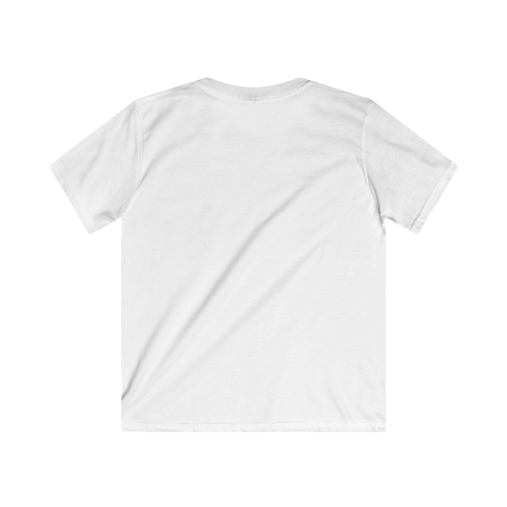 Essence Streetwear-Kids Cristiano Ronaldo Iconic Limited Edition T-shirt