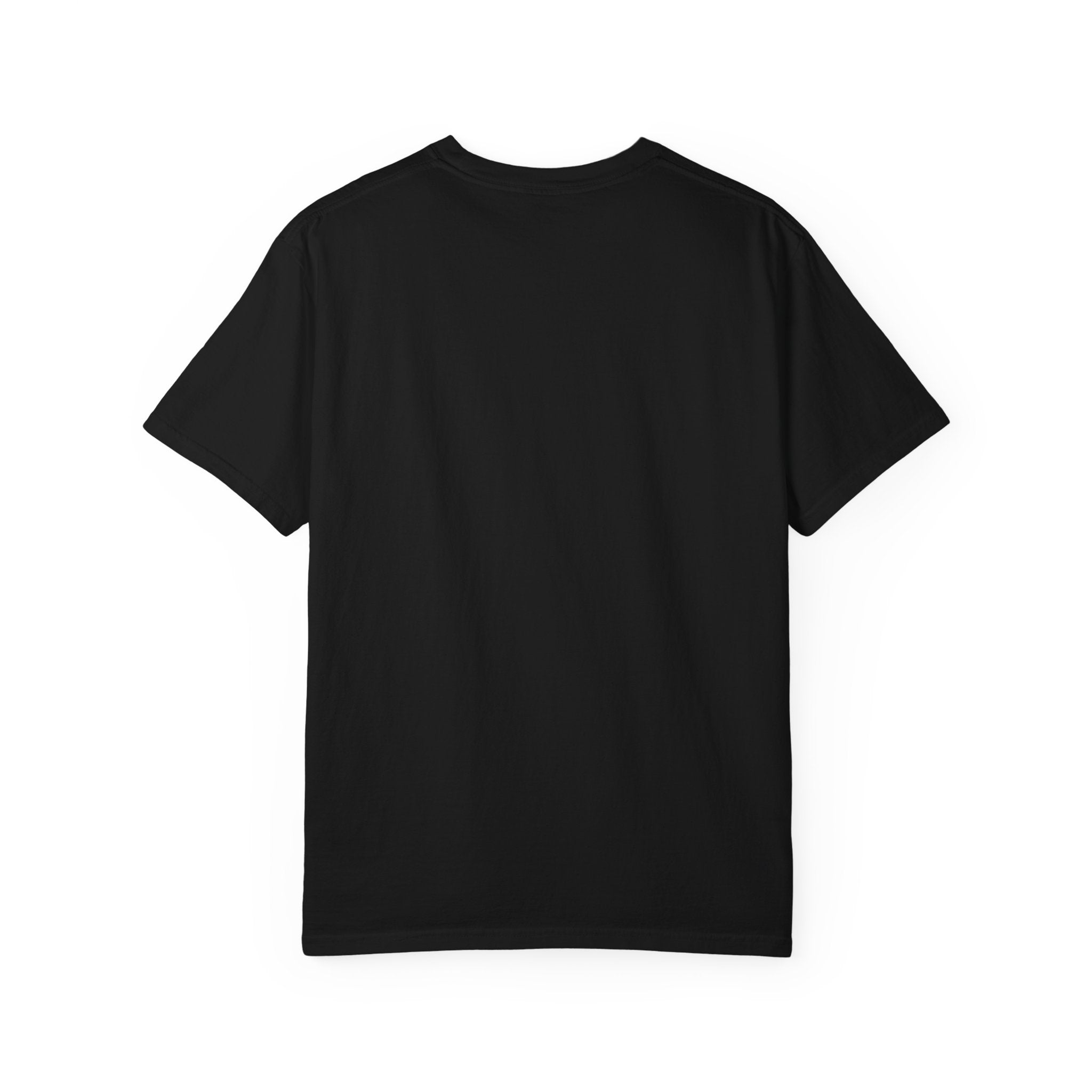 Essence Streetwear — Neymar "Born for greatness, judged for style"T-shirt