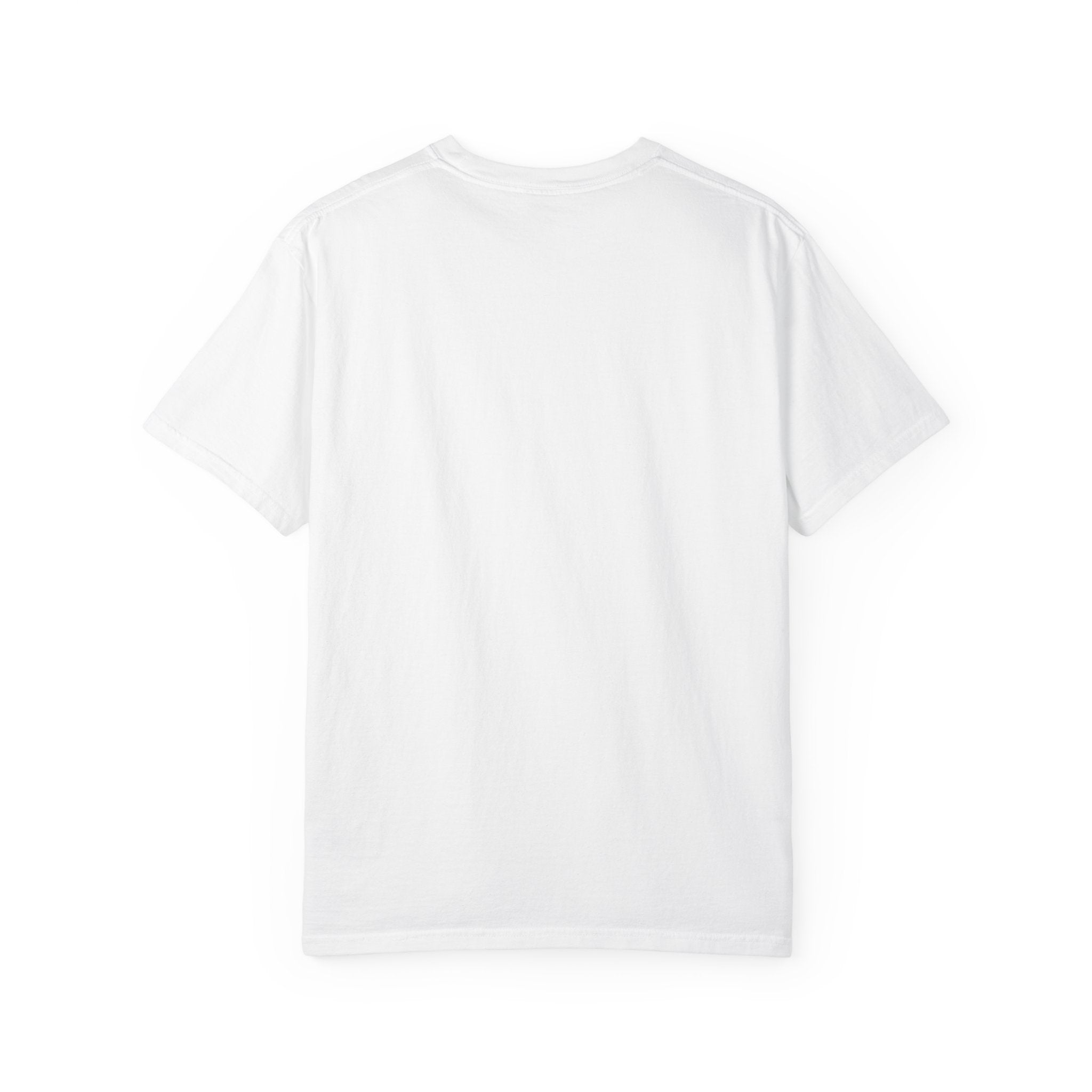 Essence Streetwear-Neymar Iconic Limited Edition T-shirt