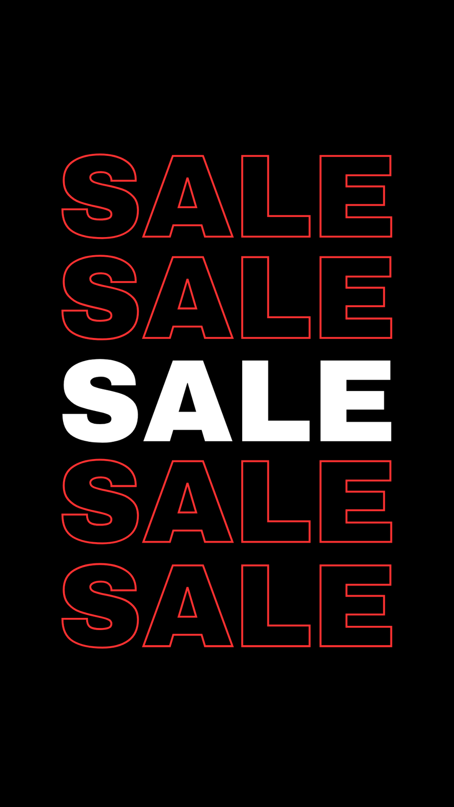 Promotion image